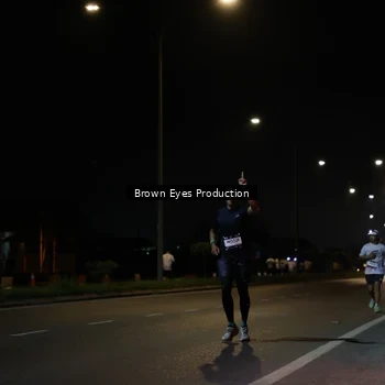 Runner Photo 7628039