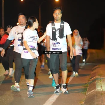 Runner Photo 7628045