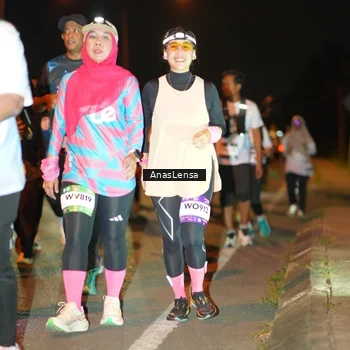 Runner Photo 7628046
