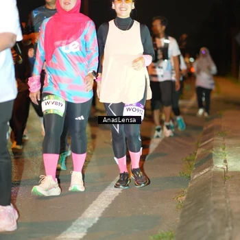 Runner Photo 7628047