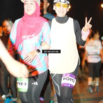Runner Photo 7628048