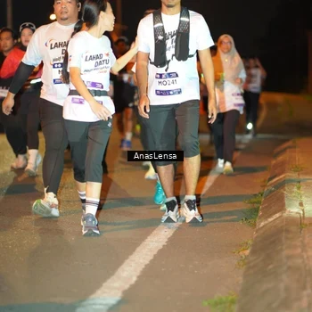 Runner Photo 7628049