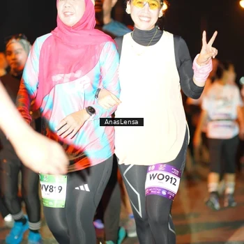 Runner Photo 7628050