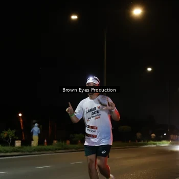 Runner Photo 7628051