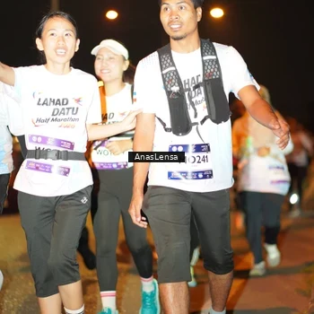 Runner Photo 7628052