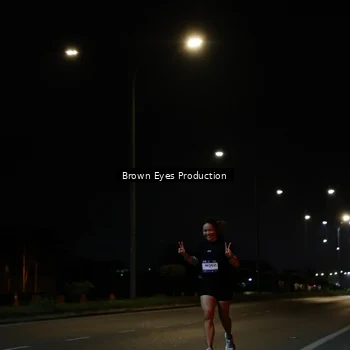 Runner Photo 7628054