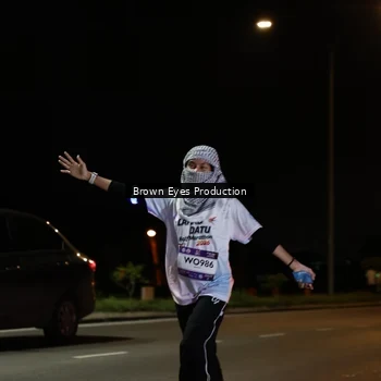 Runner Photo 7628055