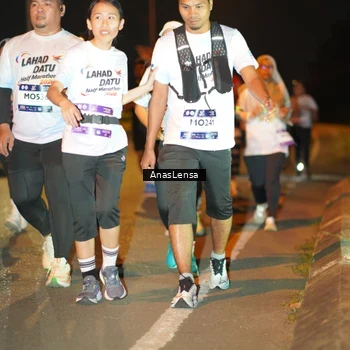 Runner Photo 7628061
