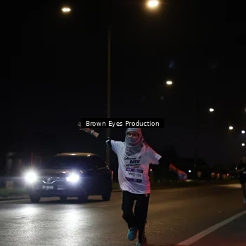 Runner Photo 7628063