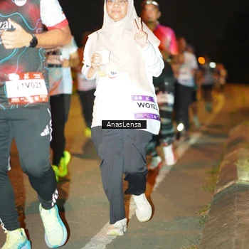 Runner Photo 7628064