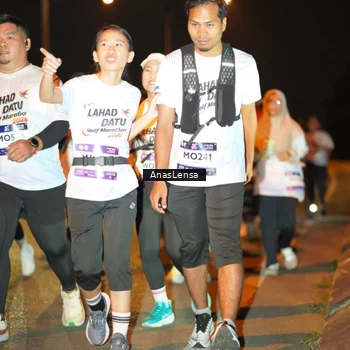 Runner Photo 7628065