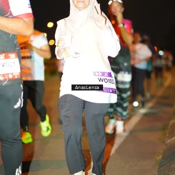 Runner Photo 7628066