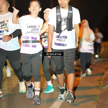 Runner Photo 7628068