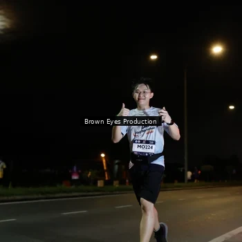 Runner Photo 7628069
