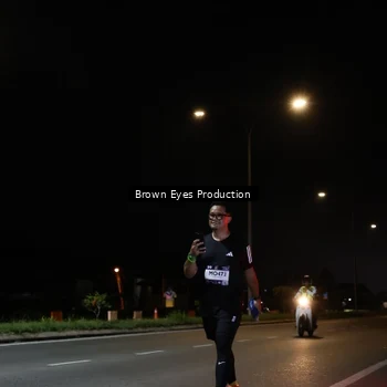 Runner Photo 7628070