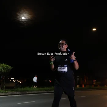 Runner Photo 7628071