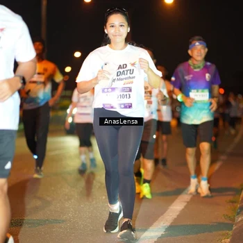 Runner Photo 7628083