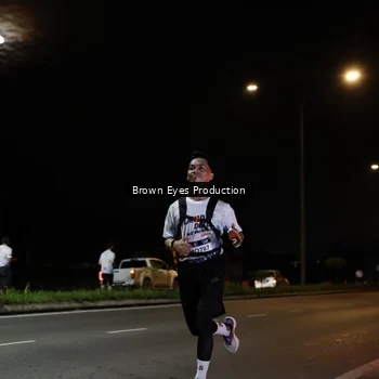 Runner Photo 7628091