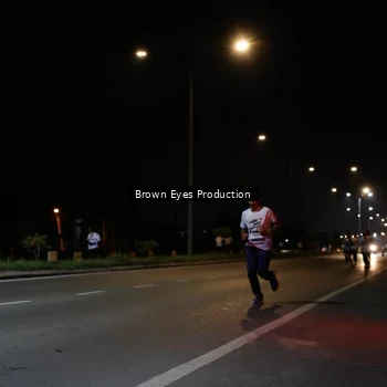 Runner Photo 7628105