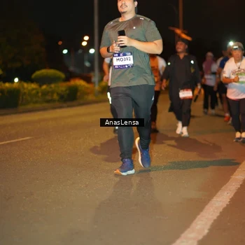 Runner Photo 7628108