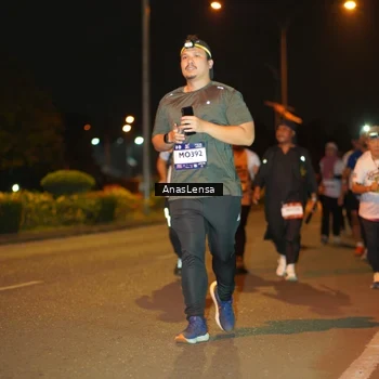 Runner Photo 7628111