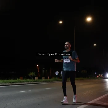 Runner Photo 7628113