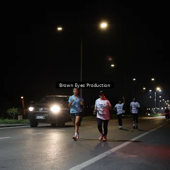 Runner Photo 7628114