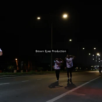 Runner Photo 7628116
