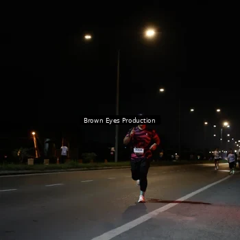 Runner Photo 7628117