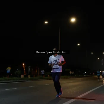 Runner Photo 7628119