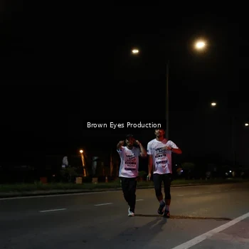 Runner Photo 7628121