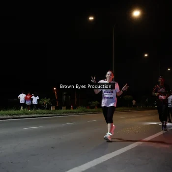 Runner Photo 7628124