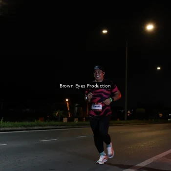 Runner Photo 7628130