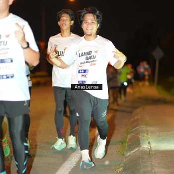 Runner Photo 7628131