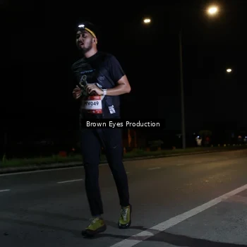 Runner Photo 7628132