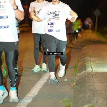 Runner Photo 7628134