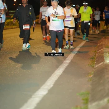 Runner Photo 7628135