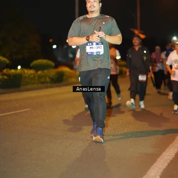 Runner Photo 7628139