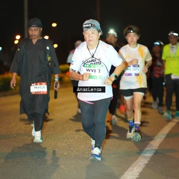 Runner Photo 7628149