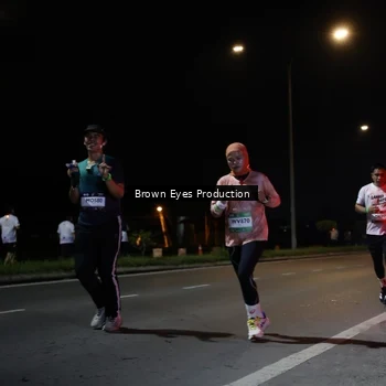 Runner Photo 7628150