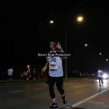 Runner Photo 7628151