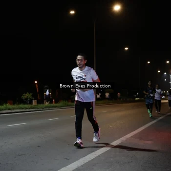 Runner Photo 7628157
