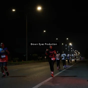 Runner Photo 7628158