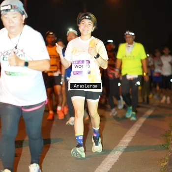 Runner Photo 7628161
