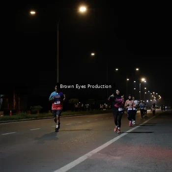 Runner Photo 7628163