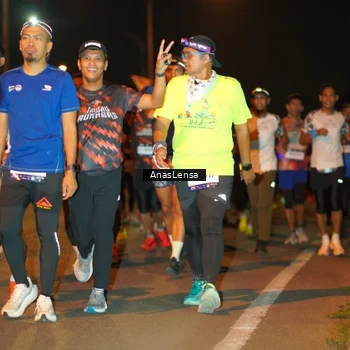 Runner Photo 7628167