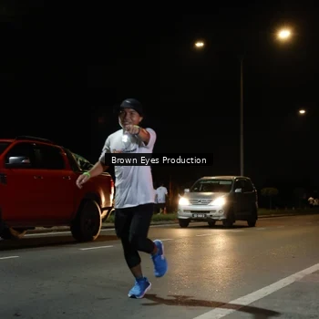 Runner Photo 7628171