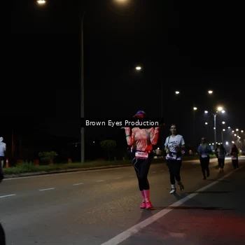 Runner Photo 7628173
