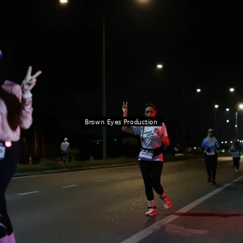 Runner Photo 7628176