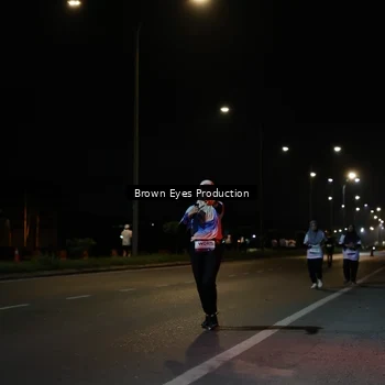Runner Photo 7628177